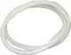 BOSCH-Dichtung-19-W-17-WT-7098178 gallery number 1